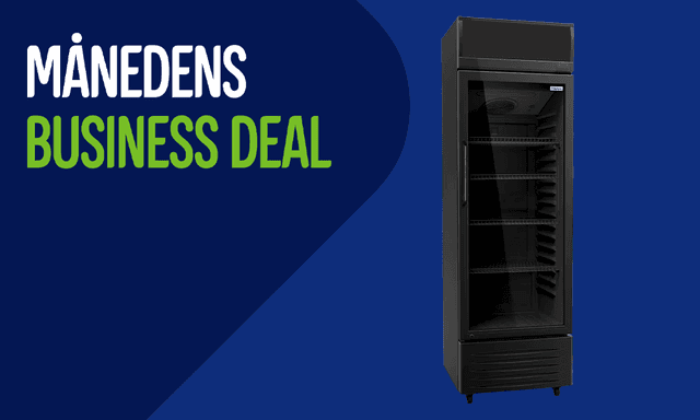 monthly-business-deal-b2b-np-may-pm-17005-1920x320-nocta-no