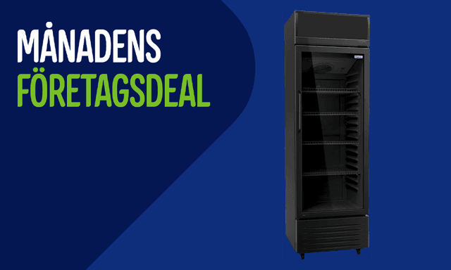 monthly-business-deal-b2b-np-may-pm-17005-1024x615-nocta-se