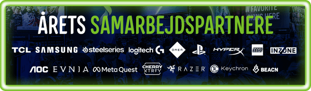 KATBANNER 1920x320 (2)