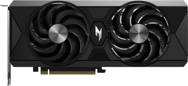 GPU