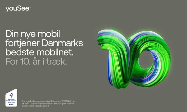 MV1058_10years_Elgiganten_Webbanner_Desktop_1600x600px