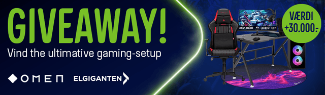 KATBANNER 1920x400