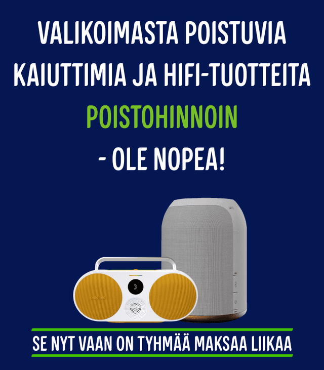 2024_SNVOTML_Internal_poistotuotteet-700x800-Finnish