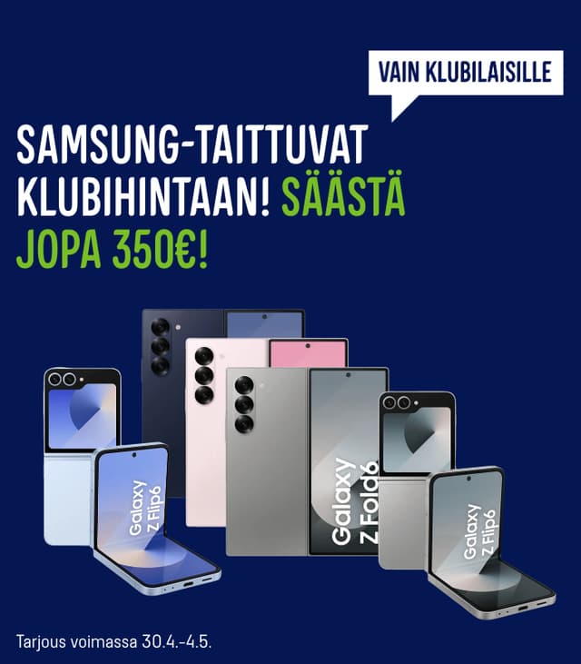 2025_w18_TELE_klubitarjous_INTERNAL-bundle-700x800-Finnish