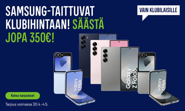 2025_w18_TELE_klubitarjous_INTERNAL-bundle-1920x320-Finnish