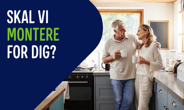 cs-mounting-page-top-banner-cnm-245911-1920x320-nocta-dk