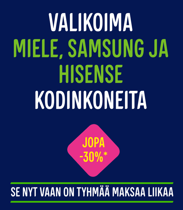 2025_Miele-Samsung_Master_POHJA-copy-700x800-Finnish