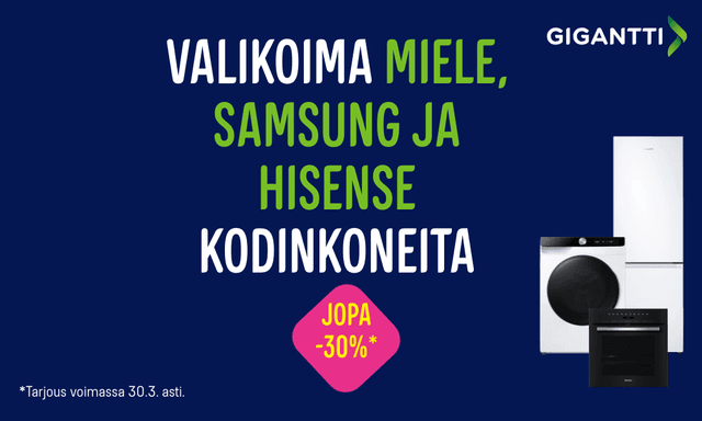 2025_Miele-Samsung_Master_POHJA-copy-1920x320-Finnish