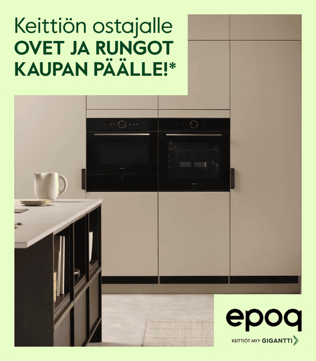 Epoq_w18-21_Ovet_ja_rungot_kaupan_paalle_Internal-700x800-Finnish-1