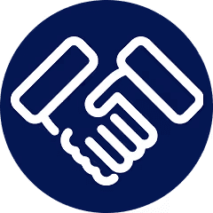 b2b-logo-blue