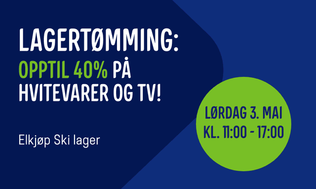 Lagert_mming_Ski_Eksternlagheret_Internal_banner-1600x600-Norwegian
