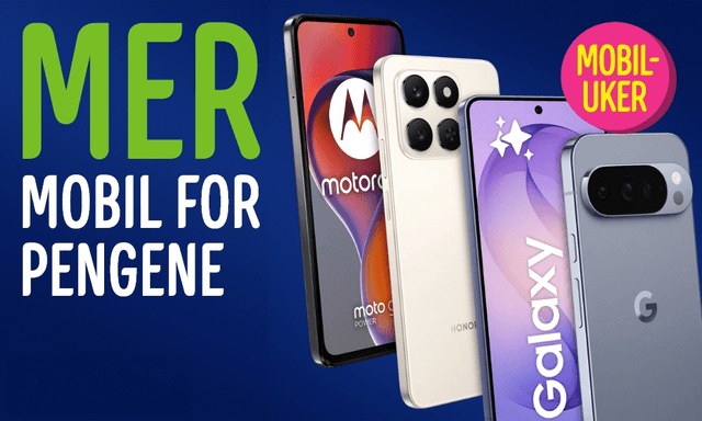 Mobiluker_Hero_Banner_Desktop