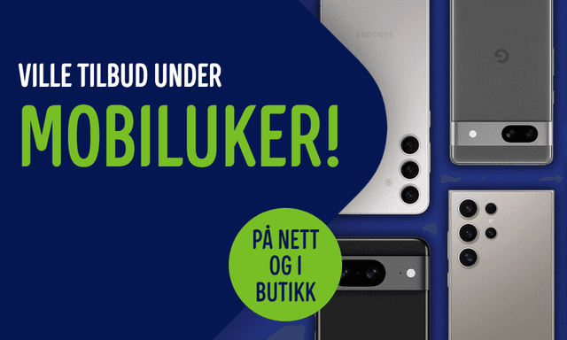 Mobiluker_Hero_Banner_Desktop