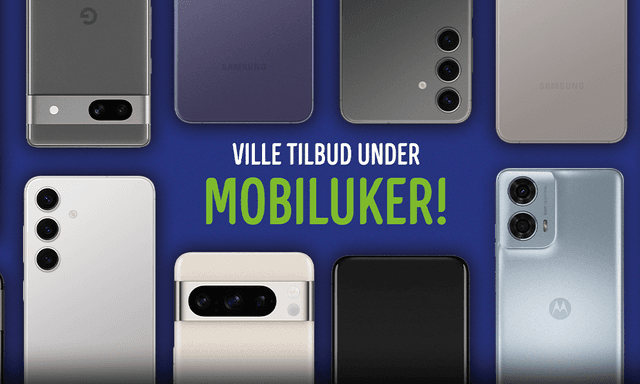 Mobiluker_Hero_Banner_Desktop