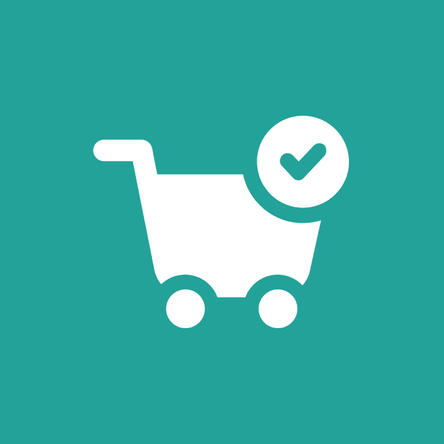 Philips - Sähköhammasharja - Philips CL Cashback kampanjabanneri - vaiheet 
