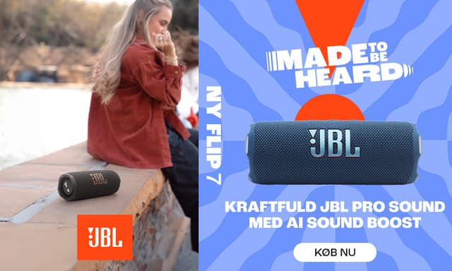 SC07059_EMEA_JBL_Flip_7_Banner_Nordics_1920x320px_DA