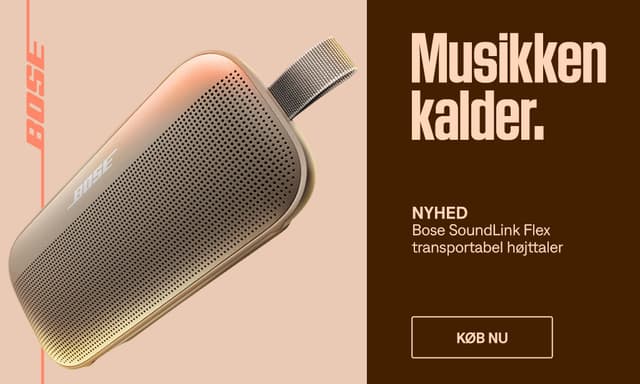 CE_Speakers Bose_1920x320_SLFLXII_DK (1)