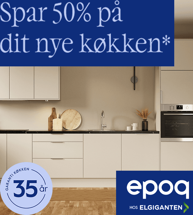 WEB ARTIKEL 720x800 (1)