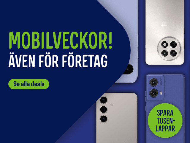 Kategori Banner desktop - 1920x320 -banner-2023-v19-20-TELE-mobilveckor