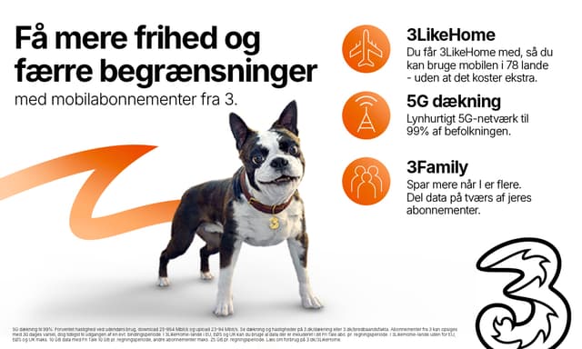 Web-Landingpage-Desk_1600x600