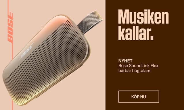 CE_Speakers Bose_1920x320_SLFLXII_SE