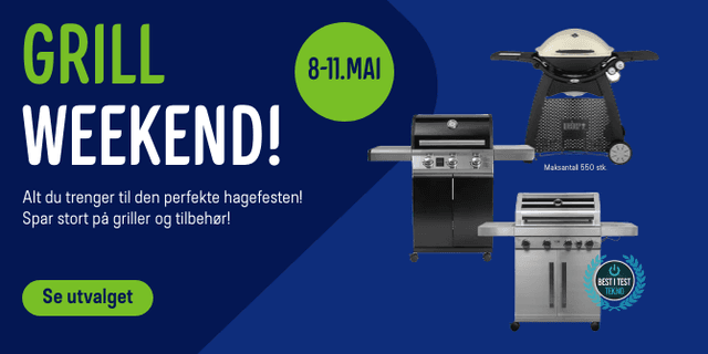 elkjop_2025_w19-19_grillweekend_Internal_banner-670x335-Norwegian