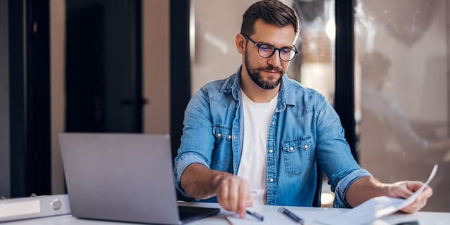 AI-PC: 5 hacks du ikke visste en AI-PC kunne hjelpe deg med