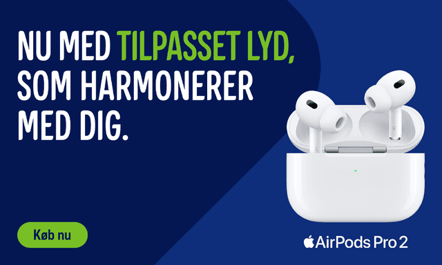 CE_Headphones - apple-airpods-1920x320-dk (2)