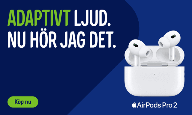 CE_Headphones - apple-airpods-1920x320-se