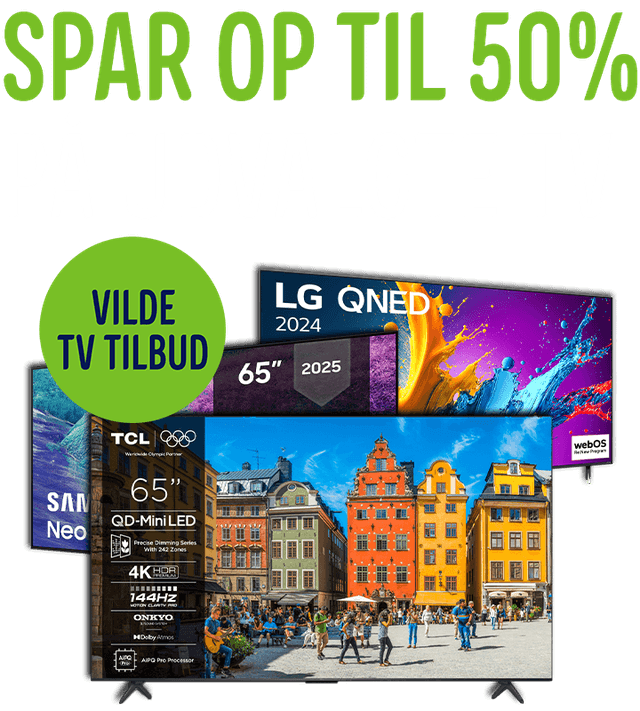 WEB ARTIKEL 720x800 (1)