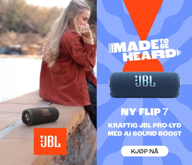 CE_Speakers_JBL_Flip_7_Banner_Nordics_750x670px_NO.jpg