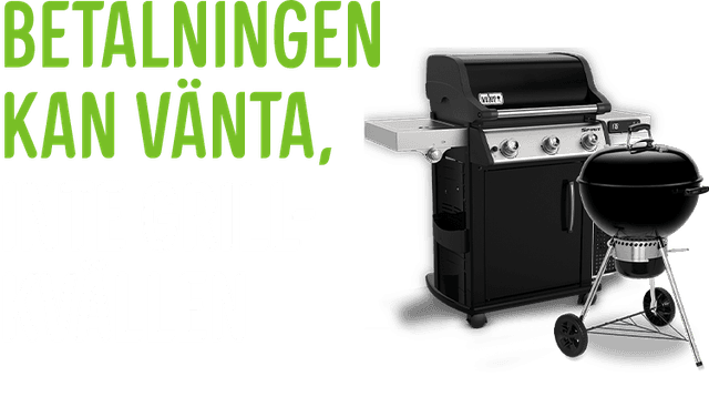grill-contenttile_750x830_banner_2025_v19_CS_finansiering