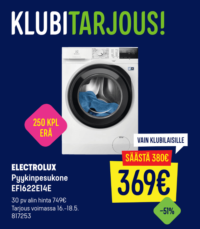 2025_w20_MDA_klubitarjous_INTERNAL-700x800-Finnish