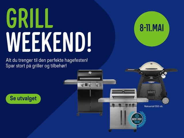 elkjop_2025_w19-19_grillweekend_Internal_banner-1920x320-Norwegian