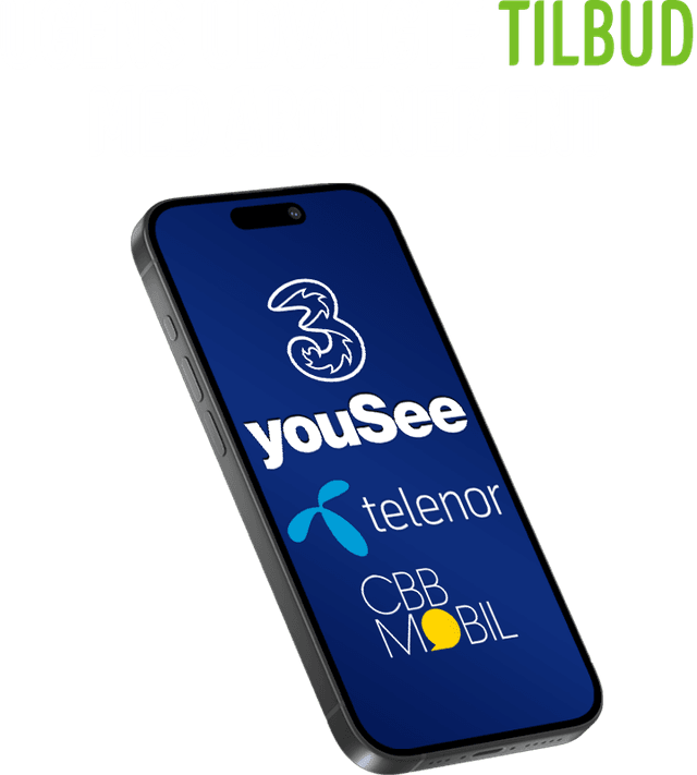 WEB ARTIKEL 720x800