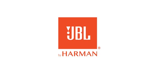 JBL sommerkampagne