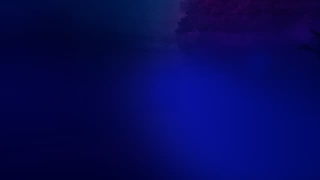 Gaming with Intel - PL Background
