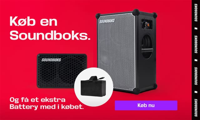 CE_Speakers_DK_RT_Elkjöp_SB4-SBGo_Battery_1920x320px_1 (1)