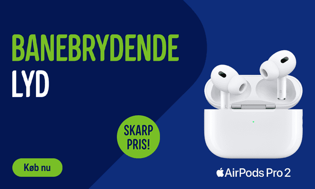 CE_Headphones - apple-airpods- DG -1920x320-dk (1)