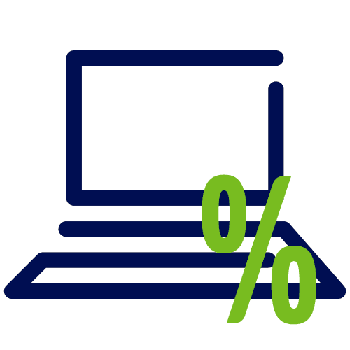 online-computer-kontor-icon