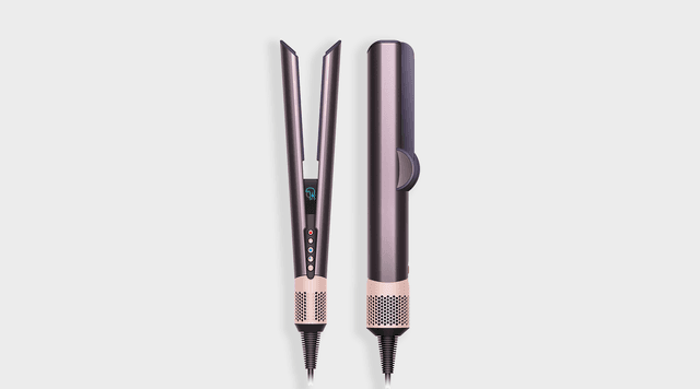 Produktbillede af Dyson Airstrait™