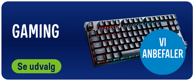 TILES2_3 GAMING 670x282