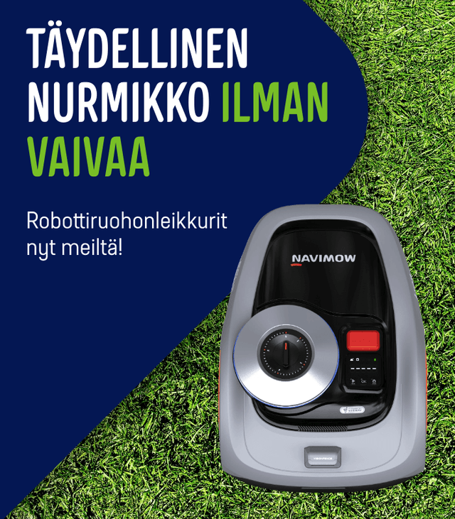 2025_w20-24_SDA_roboruohonleikkurit_INTERNAL-700x800-Finnish