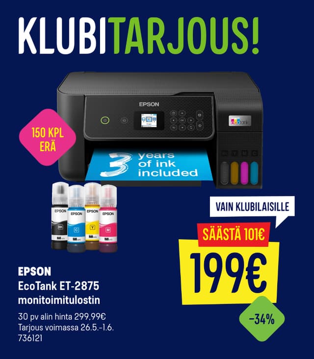 2025_w22_COMP_klubitarjous_INTERNAL-700x800-Finnish