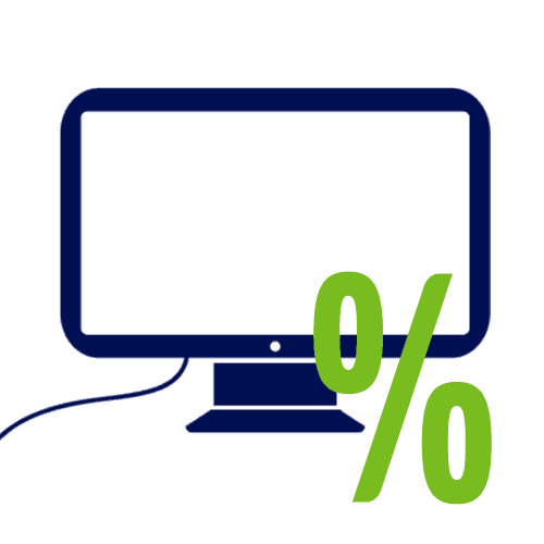online-computer-kontor-desktop-icon