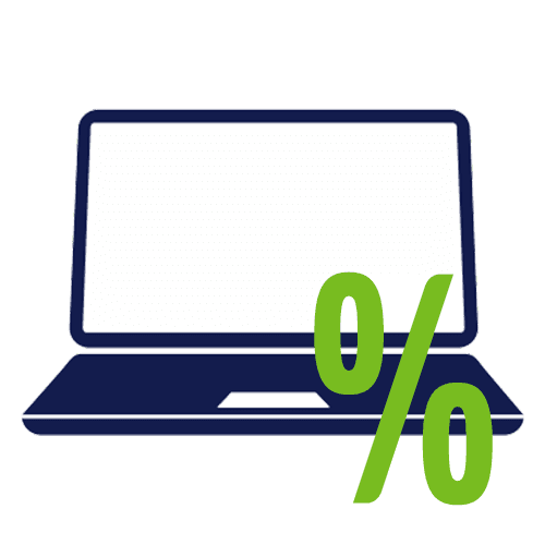 online-computer-kontor-baerbar-icon
