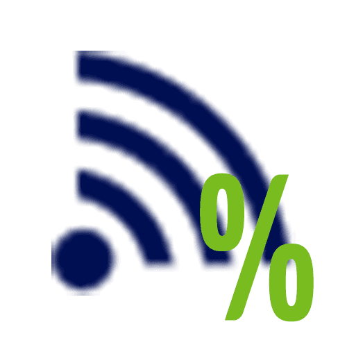 online-computer-kontor-network-icon