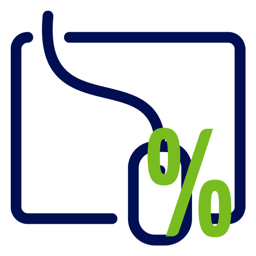 online-computer-kontor-computertilbehor-icon