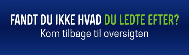 KATBANNER TILBUD 1920x320