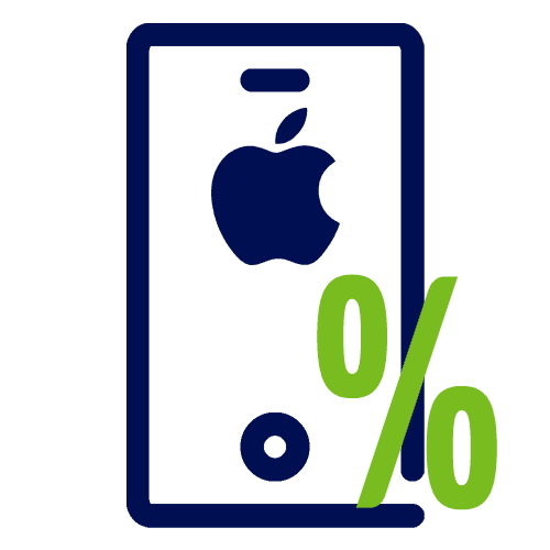 online-mobil-iphone-icon